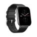 Zepp E Square AMOLED Display Waterproof Smartwatch